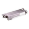Lexmark-resttonerbehaelter-c52025x