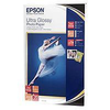 Epson-ultra-glossy-photo-10x15cm-20-blatt