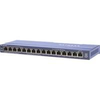 Netgear-prosafe-fs116peu-poe