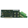 Auerswald-commander-business-8up0-modul