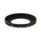 Sigma-ringblitz-adapter-77mm