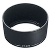 Canon-et-67-b