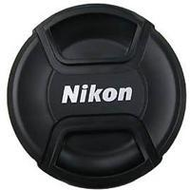 Nikon-lc-52