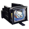 Acer-ersatzlampe-fuer-pd100-100x-120-120x-xd1170d-xd1270d