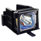 Acer-ersatzlampe-fuer-pd100-100x-120-120x-xd1170d-xd1270d