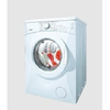 Gorenje-wa-62141-exclusive