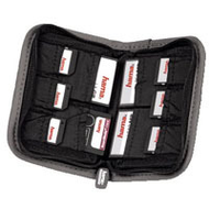 Hama-multi-card-case-mini