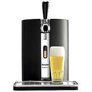 Philips-hd3600