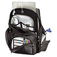 Kensington-contour-backpack