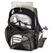 Kensington-contour-backpack