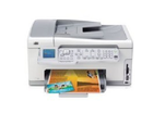 Hewlett-packard-hp-photosmart-c6180