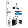 Sagem-philips-patrone-pfa-541
