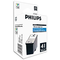 Sagem-philips-patrone-pfa-541