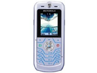 Motorola-l6