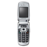 Samsung-sgh-z-500v