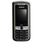 Siemens-me75