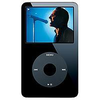 Apple-ipod-video-30gb