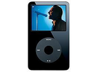 Apple-ipod-video-30gb
