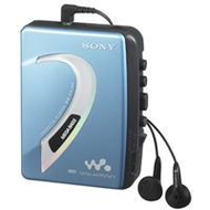 Sony-wm-ex194