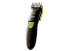 Philips-qc-5040