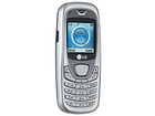 Lg-b2050