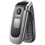 Samsung-sgh-x660