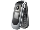 Samsung-sgh-x660