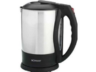 Bomann-cb-598