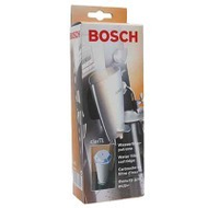 Bosch-tcz6003