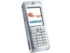 Nokia-e60