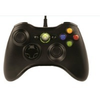 Microsoft-xbox-360-controller-xbox-360-zubehoer