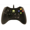 Microsoft-xbox-360-controller-xbox-360-zubehoer