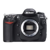 Nikon-d200-body