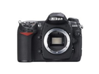 Nikon-d200-body