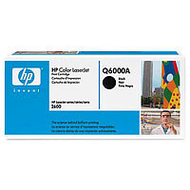 Hewlett-packard-hp-q6000a-black