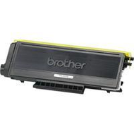 Brother-tn-3170