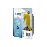 Epson-patrone-blister-tinte-hellmag-430s