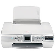 Lexmark-p4310