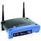 Cisco-linksys-wireless-g-broadband-router