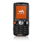 Sony-ericsson-w810i