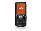 Sony-ericsson-w810i