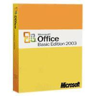 Microsoft-office-basic-edition-2003-sp2