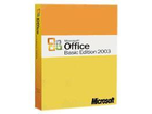 Microsoft-office-basic-edition-2003-sp2