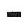 Logitech-ultra-flat-keyboard