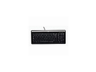Logitech-ultra-flat-keyboard