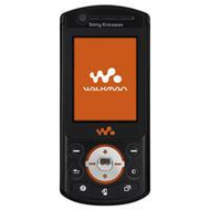 Sony-ericsson-w900i