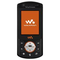 Sony-ericsson-w900i