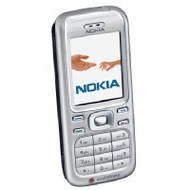 Nokia-6234