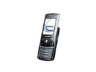 Samsung-sgh-d800