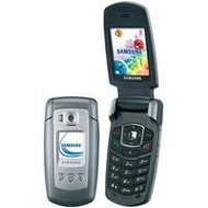 Samsung-sgh-e770